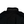 Load image into Gallery viewer, Stone Island 2008 Black David TC Lined Parka Jacket - XL
