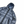 Load image into Gallery viewer, CP Company Silver Down Filled DD Shell Lens Viewer Puffer Jacket - XXL
