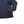 Load image into Gallery viewer, Stone Island Vintage 2001 Navy Heavyweight Cotton Knit Pullover - XL
