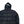Load image into Gallery viewer, Stone Island x Supreme Paintball Camo Crinkle Reps Puffer Jacket - Small
