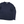 Load image into Gallery viewer, Stone Island Vintage 2001 Navy Heavyweight Cotton Knit Pullover - XL
