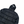 Load image into Gallery viewer, Stone Island x Supreme Paintball Camo Crinkle Reps Puffer Jacket - Small
