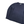 Load image into Gallery viewer, Stone Island Vintage 2001 Navy Heavyweight Cotton Knit Pullover - XL
