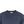 Load image into Gallery viewer, Stone Island Vintage 2001 Navy Heavyweight Cotton Knit Pullover - XL
