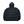 Load image into Gallery viewer, Stone Island x Supreme Paintball Camo Crinkle Reps Puffer Jacket - Small
