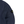 Load image into Gallery viewer, Stone Island Vintage 2001 Navy Heavyweight Cotton Knit Pullover - XL
