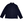 Load image into Gallery viewer, Stone Island 1998 Navy Cotton Overshirt - XL
