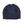 Load image into Gallery viewer, Stone Island Vintage 2001 Navy Heavyweight Cotton Knit Pullover - XL
