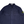 Load image into Gallery viewer, Stone Island 1998 Navy Cotton Overshirt - XL
