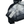 Load image into Gallery viewer, Stone Island x Supreme Paintball Camo Crinkle Reps Puffer Jacket - Small
