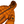 Load image into Gallery viewer, CP Company Orange Down Filled DD Shell Lens Viewer Puffer Jacket - Large
