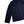 Load image into Gallery viewer, Stone Island 1998 Navy Cotton Overshirt - XL
