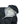 Load image into Gallery viewer, Stone Island x Supreme Paintball Camo Crinkle Reps Puffer Jacket - Small

