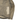 Load image into Gallery viewer, Ten C Beige Transparent Lightweight Short Combo Bonded Parka Jacket - Large (50)
