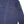 Load image into Gallery viewer, Stone Island 1998 Navy Cotton Overshirt - XL
