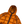 Load image into Gallery viewer, CP Company Orange Down Filled DD Shell Lens Viewer Puffer Jacket - Large
