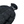 Load image into Gallery viewer, Stone Island x Supreme Paintball Camo Crinkle Reps Puffer Jacket - Small
