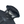 Load image into Gallery viewer, Stone Island x Supreme Paintball Camo Crinkle Reps Puffer Jacket - Small
