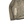 Load image into Gallery viewer, Ten C Beige Transparent Lightweight Short Combo Bonded Parka Jacket - Large (50)
