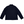Load image into Gallery viewer, Stone Island 1998 Navy Cotton Overshirt - XL
