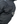 Load image into Gallery viewer, Stone Island x Supreme Paintball Camo Crinkle Reps Puffer Jacket - Small
