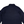 Load image into Gallery viewer, Stone Island 1998 Navy Cotton Overshirt - XL
