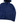 Load image into Gallery viewer, CP Company Jaeger LeCoultre Reversible Navy/Checked Goggle Jacket - Large
