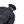Load image into Gallery viewer, Stone Island x Supreme Paintball Camo Crinkle Reps Puffer Jacket - Small
