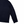 Load image into Gallery viewer, Stone Island 1998 Navy Cotton Overshirt - XL
