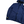 Load image into Gallery viewer, CP Company Jaeger LeCoultre Reversible Navy/Checked Goggle Jacket - Large
