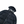 Load image into Gallery viewer, Stone Island x Supreme Paintball Camo Crinkle Reps Puffer Jacket - Small
