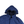 Load image into Gallery viewer, CP Company Jaeger LeCoultre Reversible Navy/Checked Goggle Jacket - Large
