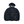 Load image into Gallery viewer, Stone Island x Supreme Paintball Camo Crinkle Reps Puffer Jacket - Small
