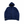 Load image into Gallery viewer, CP Company Jaeger LeCoultre Reversible Navy/Checked Goggle Jacket - Large

