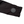 Load image into Gallery viewer, CP Company 2007 Brown Watch Viewer Field Jacket - Large (50)
