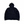 Load image into Gallery viewer, CP Company Jaeger LeCoultre Reversible Navy/Checked Goggle Jacket - Large
