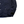 Load image into Gallery viewer, CP Company Jaeger LeCoultre Reversible Navy/Checked Goggle Jacket - Large
