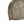 Load image into Gallery viewer, Ten C Beige Transparent Lightweight Short Combo Bonded Parka Jacket - Large (50)

