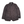 Load image into Gallery viewer, CP Company 2007 Brown Watch Viewer Field Jacket - Large (50)
