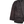 Load image into Gallery viewer, CP Company 2007 Brown Watch Viewer Field Jacket - Large (50)
