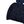 Load image into Gallery viewer, CP Company Jaeger LeCoultre Reversible Navy/Checked Goggle Jacket - Large
