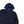 Load image into Gallery viewer, CP Company Jaeger LeCoultre Reversible Navy/Checked Goggle Jacket - Large
