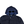 Load image into Gallery viewer, CP Company Jaeger LeCoultre Reversible Navy/Checked Goggle Jacket - Large
