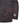Load image into Gallery viewer, CP Company 2007 Brown Watch Viewer Field Jacket - Large (50)
