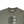 Load image into Gallery viewer, CP Company X Palace Sage Cotton Graphic Chester Perry T-Shirt - Large
