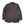Load image into Gallery viewer, CP Company 2007 Brown Watch Viewer Field Jacket - Large (50)
