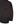 Load image into Gallery viewer, CP Company 2007 Brown Watch Viewer Field Jacket - Large (50)
