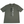 Load image into Gallery viewer, CP Company X Palace Sage Cotton Graphic Chester Perry T-Shirt - Large
