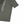 Load image into Gallery viewer, CP Company X Palace Sage Cotton Graphic Chester Perry T-Shirt - Large
