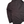 Load image into Gallery viewer, CP Company 2007 Brown Watch Viewer Field Jacket - Large (50)
